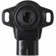 Senzor de poziție clapetă accelerație Yamaha/Mercury F115 68V-85885-00