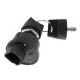 Contact digital Mercury Marine