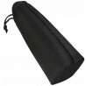 Ancoră pliabilă 1 kg Nord Anchor cu frânghie, carabinieră și husă 01-38018PG