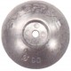 Anodă de zinc
