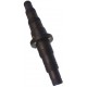 SUPAPĂ DE RETUR 25/32/38 MM PENTRU BARCI/IAHTURI/RULOTE