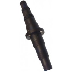 SUPAPĂ DE RETUR 25/32/38 MM PENTRU BARCI/IAHTURI/RULOTE