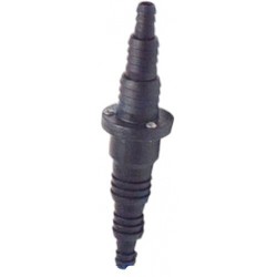 SUPAPĂ DE RETUR 13/20/26 MM PENTRU BARCI/IAHTURI
