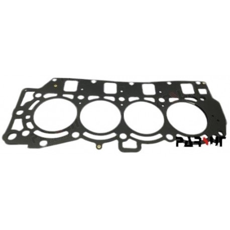 Garnitură chiulasă Parsun Outboard 60CP F60-05000100