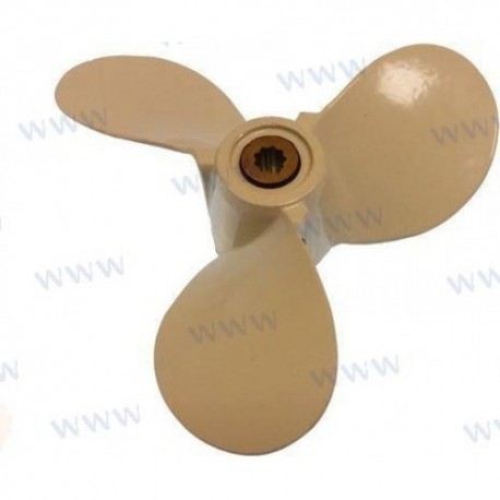 Elice propulsie Parsun Yamaha Outboard 7 1/2 X 8 4CP 5CP