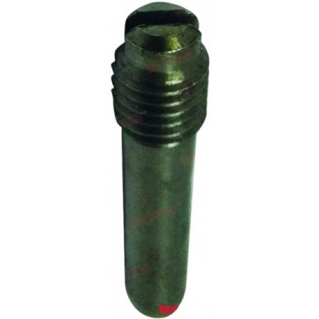 Șurub transmisie MerCruiser Alpha One Gen I 8M0084649 10-8M0084649