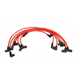 Set de cabluri de aprindere MerCruiser 4.3 V6 262 GM EST Digital