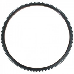 Coroană volantă MerCruiser/Volvo Penta 3.0 168Z 3853143
