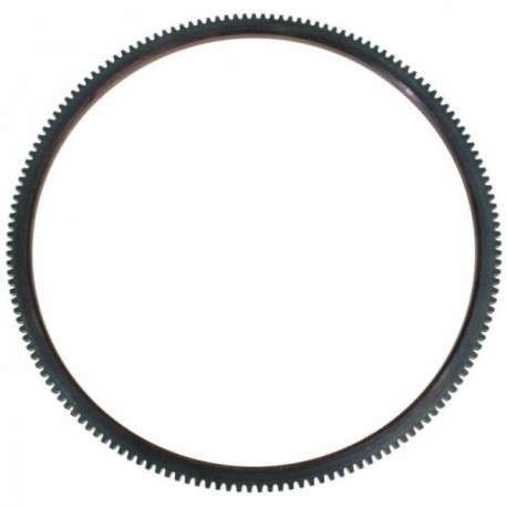 Coroană volantă MerCruiser/Volvo Penta 3.0 168Z 3853143
