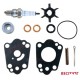 Kit de service Suzuki DF2 DF2.5 (versiunea 2012+)