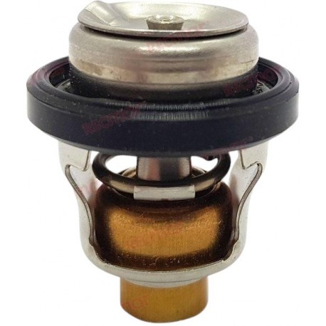 Termostat Suzuki outboard DF40 DF50 DF60 DT20 17670-93962