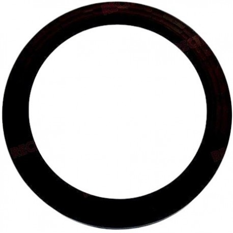 Kit de reparație cilindri trim pentru motoare staționare MerCruiser cu transmisii Alpha II/Bravo I, II, III, NR OE: 25-87400A2