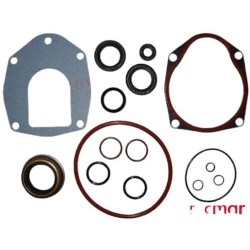 Set garnituri transmisie MerCruiser Alpha II
