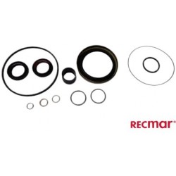 Kit de reparație pentru transmisia superioară Alpha One Gen II