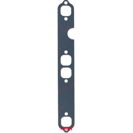 Garnitură colector de evacuare MerCruiser 5.7L V8 1990+ 27-33395