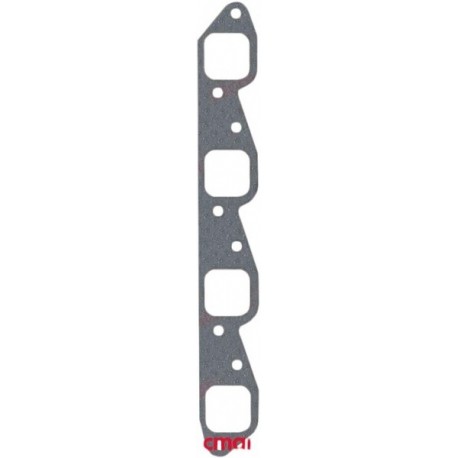 Garnitură colector de evacuare MerCruiser Volvo Penta 7.4L 8.2L V8
