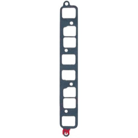 Garnitură galerie de evacuare MerCruiser 3.0L 140CP 27-53354