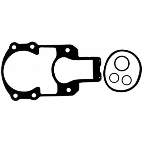 Set garnituri gimbal MerCruiser Alpha I Gen I