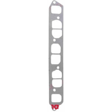 Garnitură evacuare MerCruiser 140 3.0 L (140 CP)