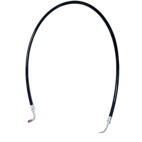 Conductă pompă trim MerCruiser Alpha Gen II/Bravo