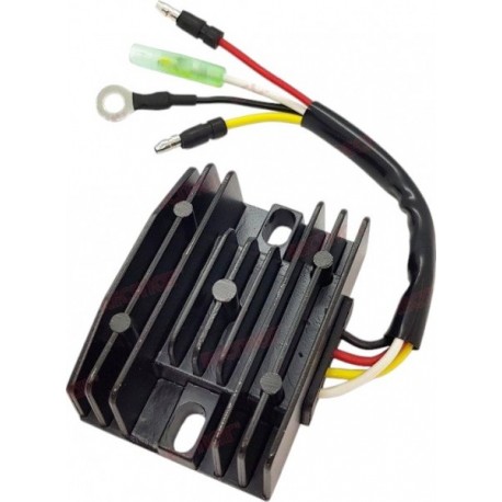 Regulator de tensiune Suzuki Outboard DF9.9B DF15 D20 32800-94J11