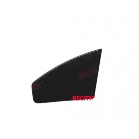 Distanțier stânga cutie de viteze Volvo Penta SX 3589522