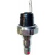 Senzor de presiune a uleiului Volvo Penta 4.3L V6 5.0L 5.7L V8 8.1L V8
