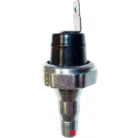 Senzor de presiune a uleiului Volvo Penta 4.3L V6 5.0L 5.7L V8 8.1L V8
