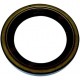 Simering arbore cotit MerCruiser/Volvo/OMC 3.0 - 5.7 8M0137024
