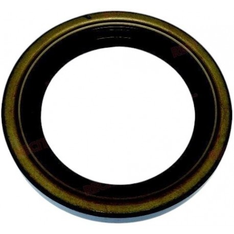 Simering arbore cotit MerCruiser/Volvo/OMC 3.0 - 5.7 8M0137024