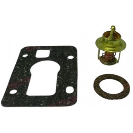 Termostat Volvo Penta 3.0L 71°C/160°F 3853799
