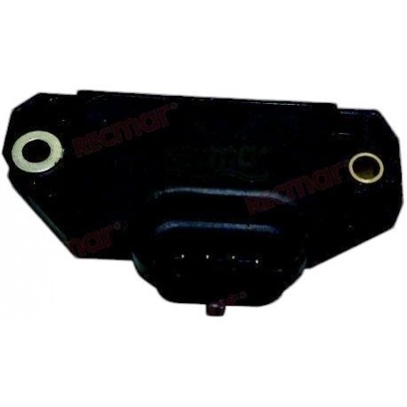 Modul de aprindere Volvo Penta/MerCruiser 3858984