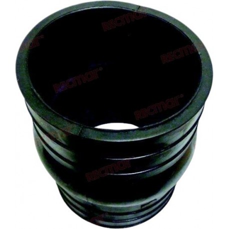 Manșon evacuare OMC/Volvo Penta 2.3/2.5/3.0/5.0/5.8L