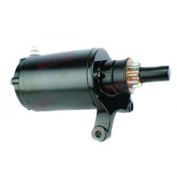 Demaror complet Johnson Evinrude 9.9CP 15CP 0586275