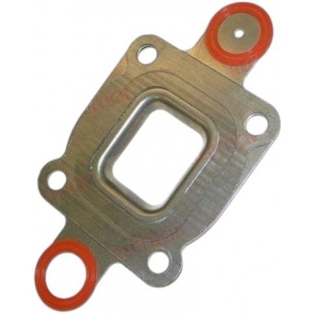 Garnitură evacuare riser MerCruiser 4.3/5.0/5.7/6.2L V8