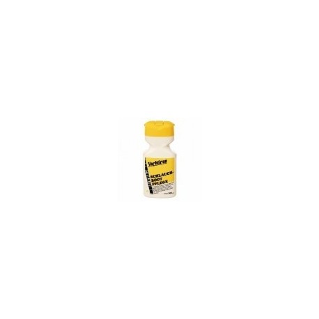 Yachticon agent de curățare pentru bărci gonflabile - 0.5L