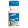 Yachticon detergent pentru bărci gonflabile din PVC - 0.5L