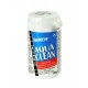 YACHTICON PULBERE PENTRU TRATAREA APEI 100G 10,000L