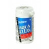 YACHTICON PULBERE PENTRU TRATAREA APEI 100G 10,000L