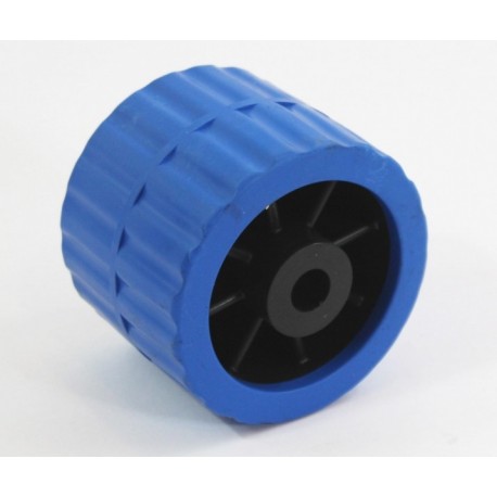 Rolă pentru remorcă de barcă RL-04 100 mm