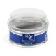 Chit gelcoat Dry Fast 9001 250g Sea-Line
