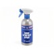 Ceară de protecție Sea-Line S5 Quick Wax 500 ml pentru bărci și iahturi