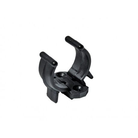 Suport universal pentru undiță / vâslă / cârlig 22-28 mm