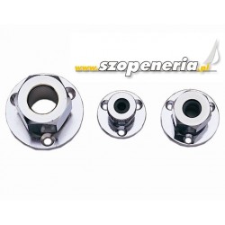 Trecere bordaj cablu 12 mm - presetupe