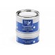 Chit epoxidic 0,72 kg pentru barcă/iaht