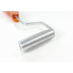 ROLĂ ALUMINIU 70X20-25-20MM PENTRU LAMINARE