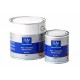 VOPSEA ANTIFOULING PENTRU IAHT SEALINE ROȘIE 2,5L