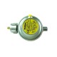 Regulator de gaz cu presiune joasă pentru bărci/iahturi