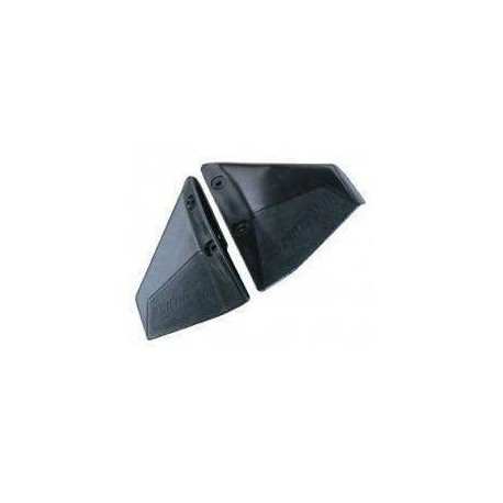 Hidrostabilizator pentru motor peste 50 CP pentru barcă