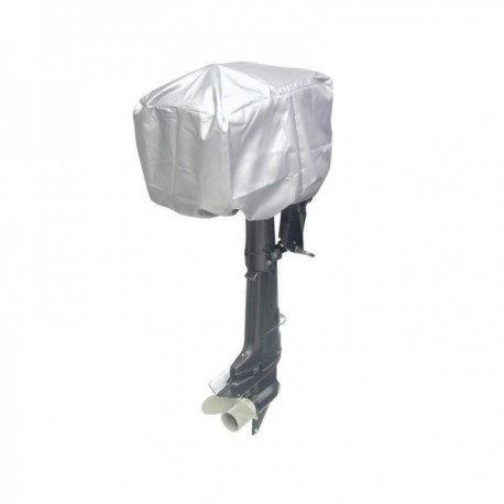 Husă pentru motor outboard 10-45CP